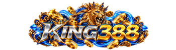 KING388